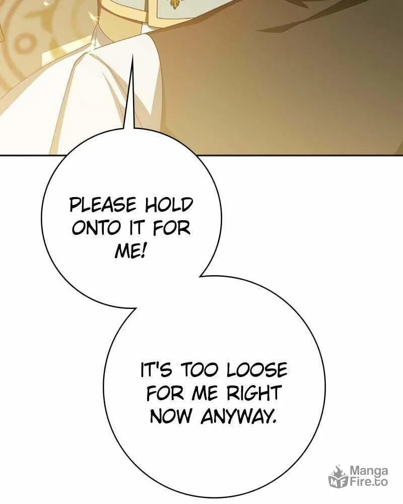 Read Your Throne chapter 132 image 140 on Lezhin