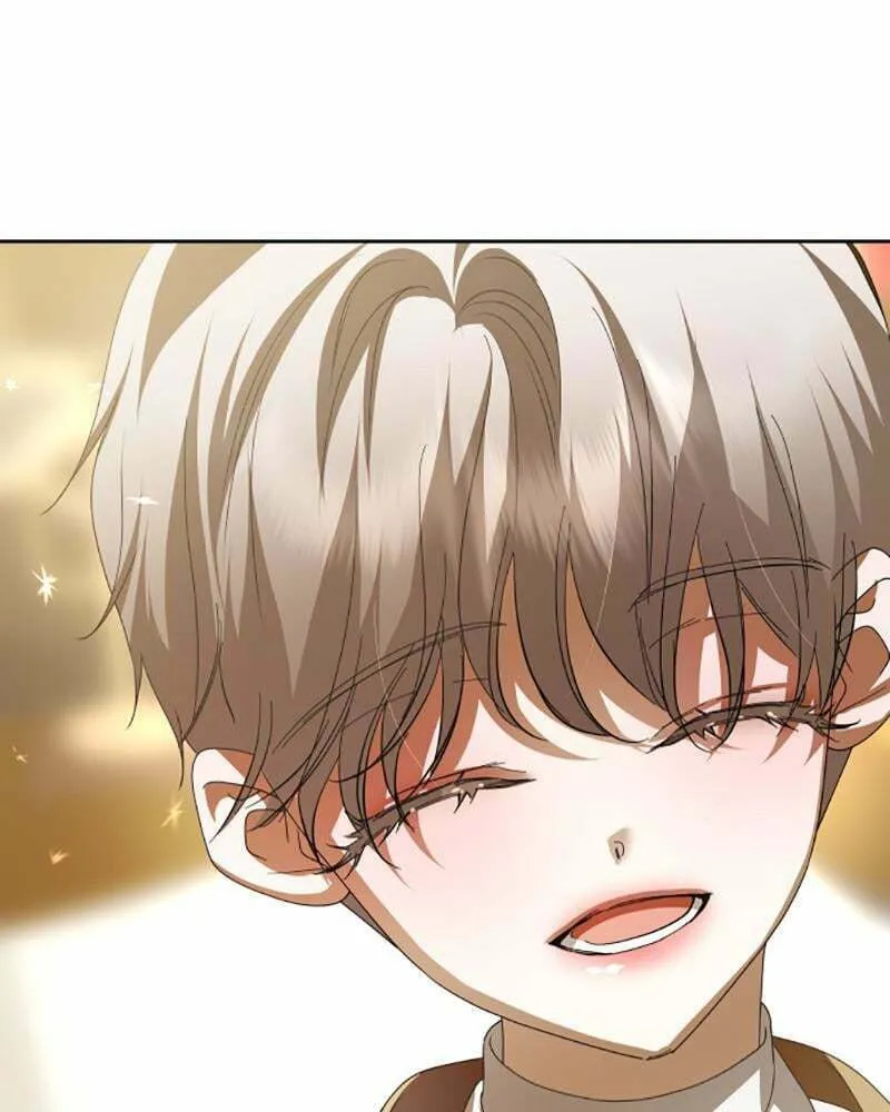 Read Your Throne chapter 132 image 141 on Lezhin