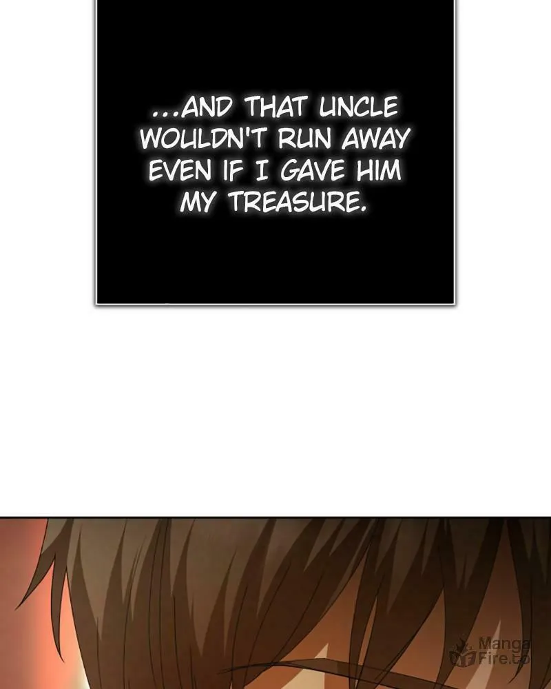Read Your Throne chapter 132 image 144 on Lezhin