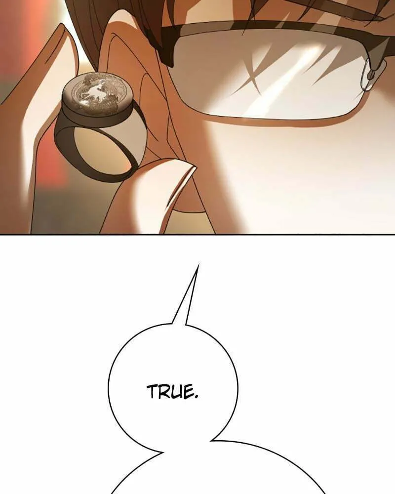 Read Your Throne chapter 132 image 145 on Lezhin