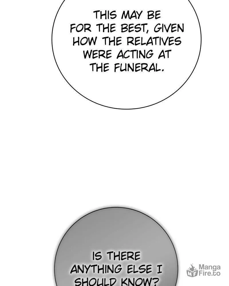 Read Your Throne chapter 132 image 146 on Lezhin