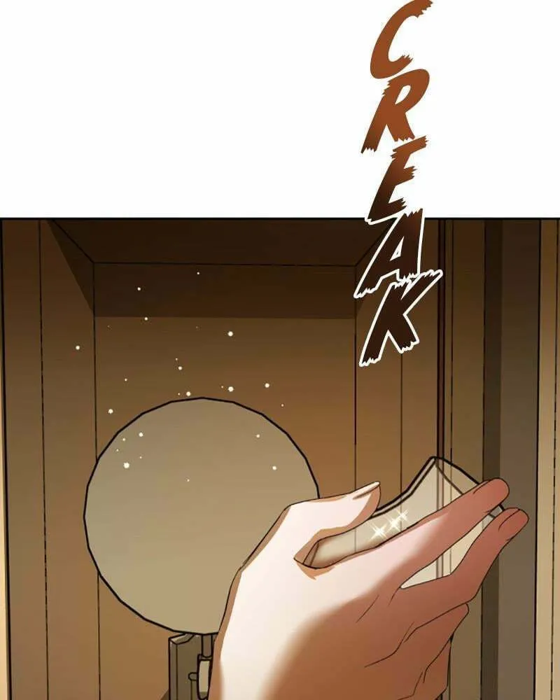 Read Your Throne chapter 132 image 148 on Lezhin