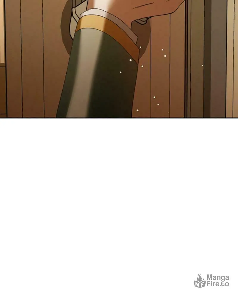 Read Your Throne chapter 132 image 149 on Lezhin