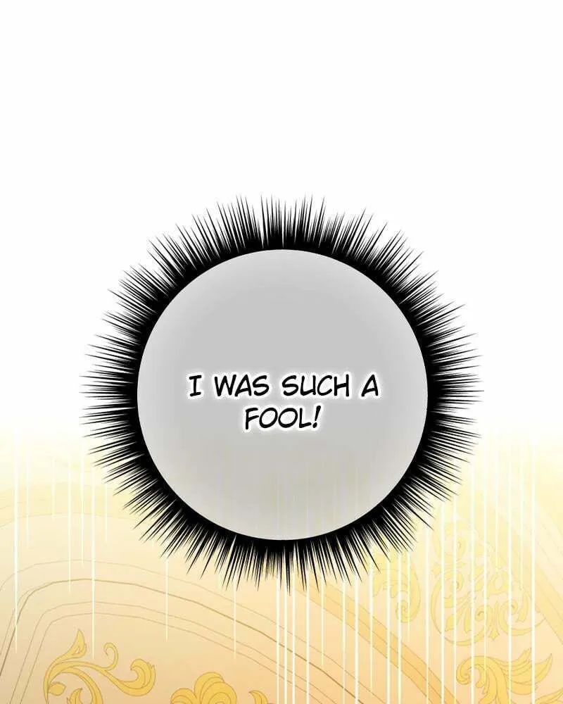 Read Your Throne chapter 132 image 15 on Lezhin