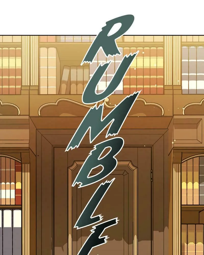 Read Your Throne chapter 132 image 150 on Lezhin