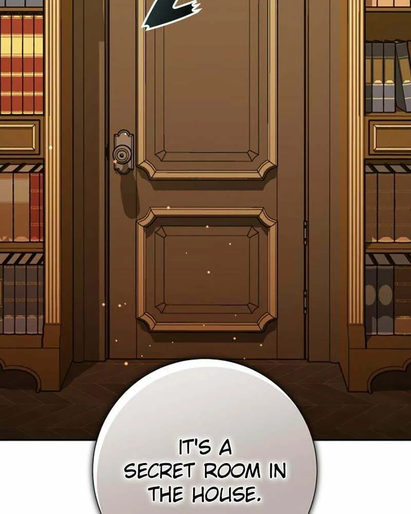 Read Your Throne chapter 132 image 151 on Lezhin
