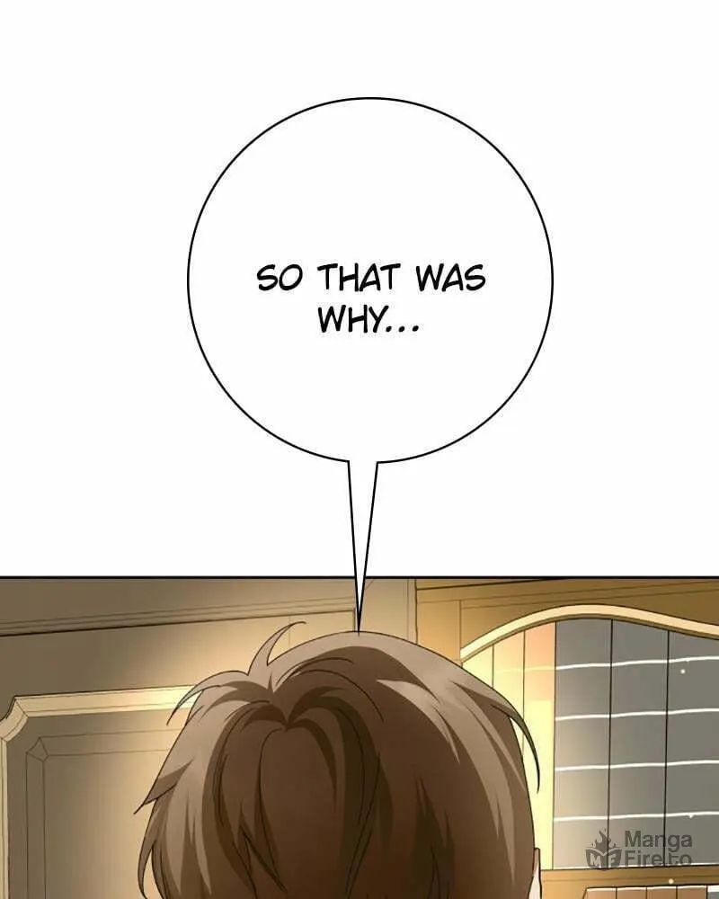 Read Your Throne chapter 132 image 155 on Lezhin