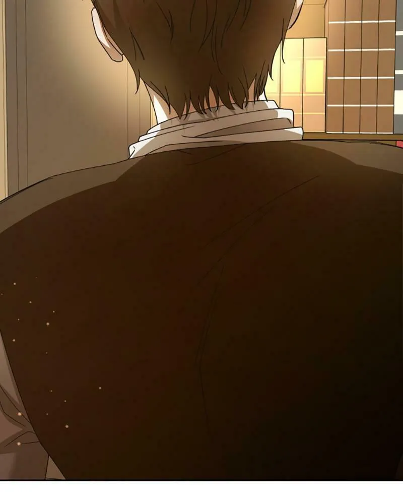 Read Your Throne chapter 132 image 156 on Lezhin