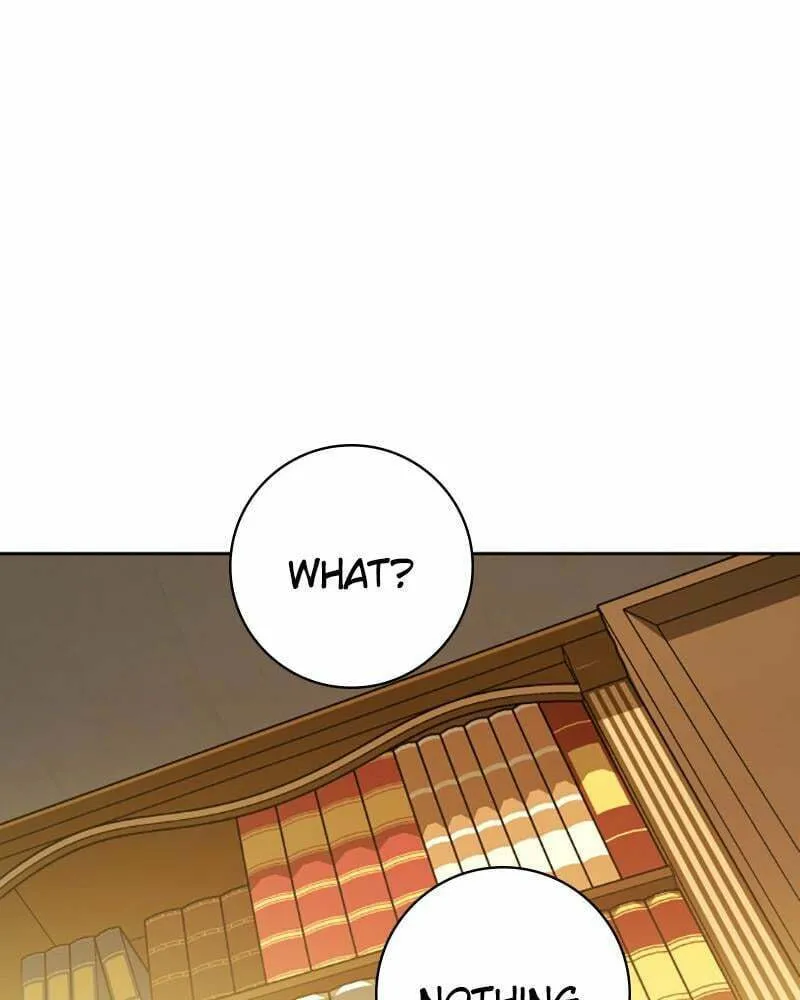 Read Your Throne chapter 132 image 157 on Lezhin