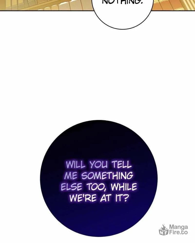 Read Your Throne chapter 132 image 158 on Lezhin