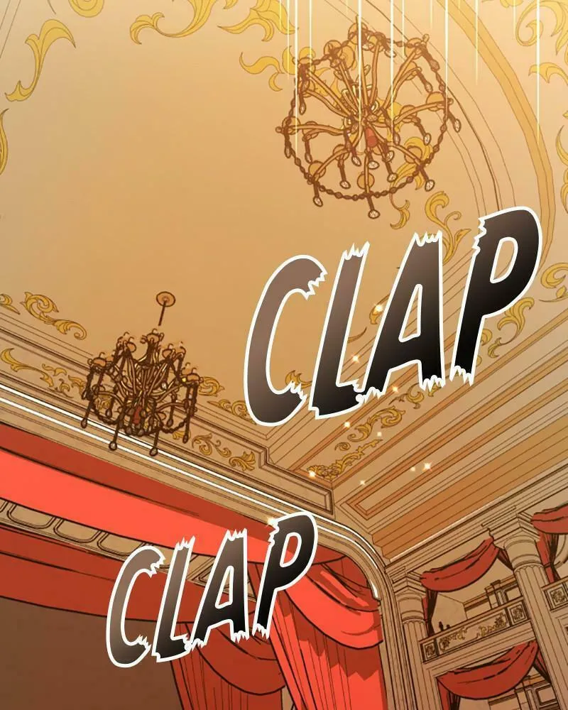 Read Your Throne chapter 132 image 16 on Lezhin