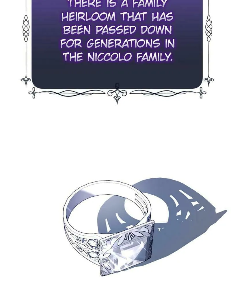 Read Your Throne chapter 132 image 160 on Lezhin