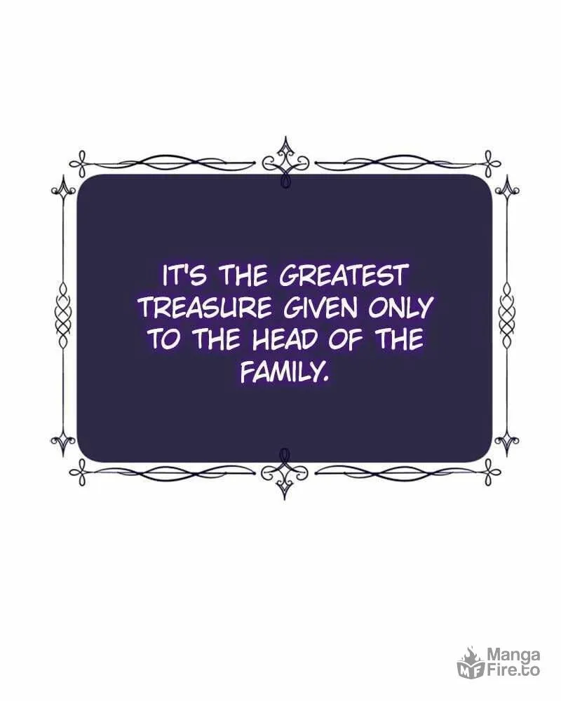 Read Your Throne chapter 132 image 161 on Lezhin