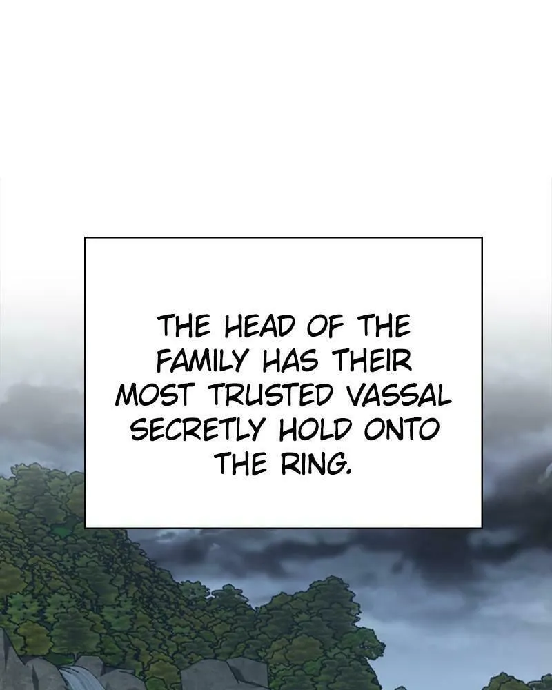 Read Your Throne chapter 132 image 163 on Lezhin