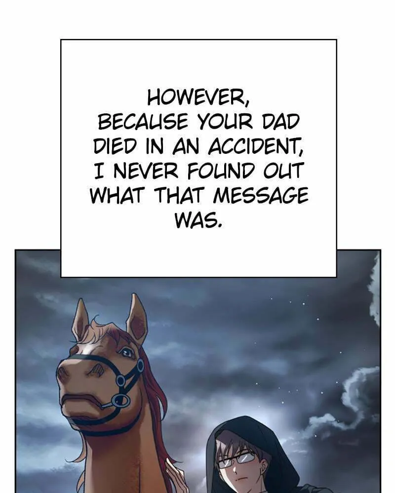 Read Your Throne chapter 132 image 166 on Lezhin