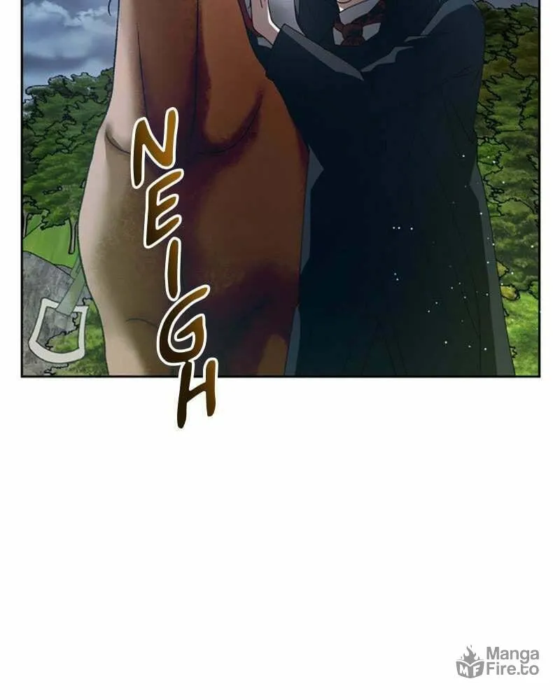 Read Your Throne chapter 132 image 167 on Lezhin
