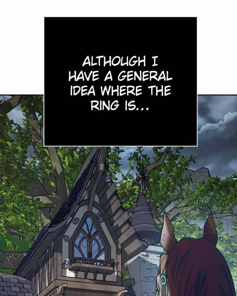Read Your Throne chapter 132 image 168 on Lezhin