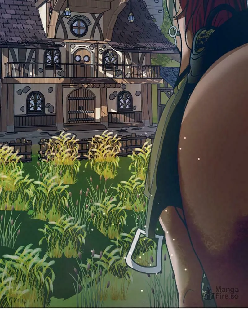 Read Your Throne chapter 132 image 169 on Lezhin