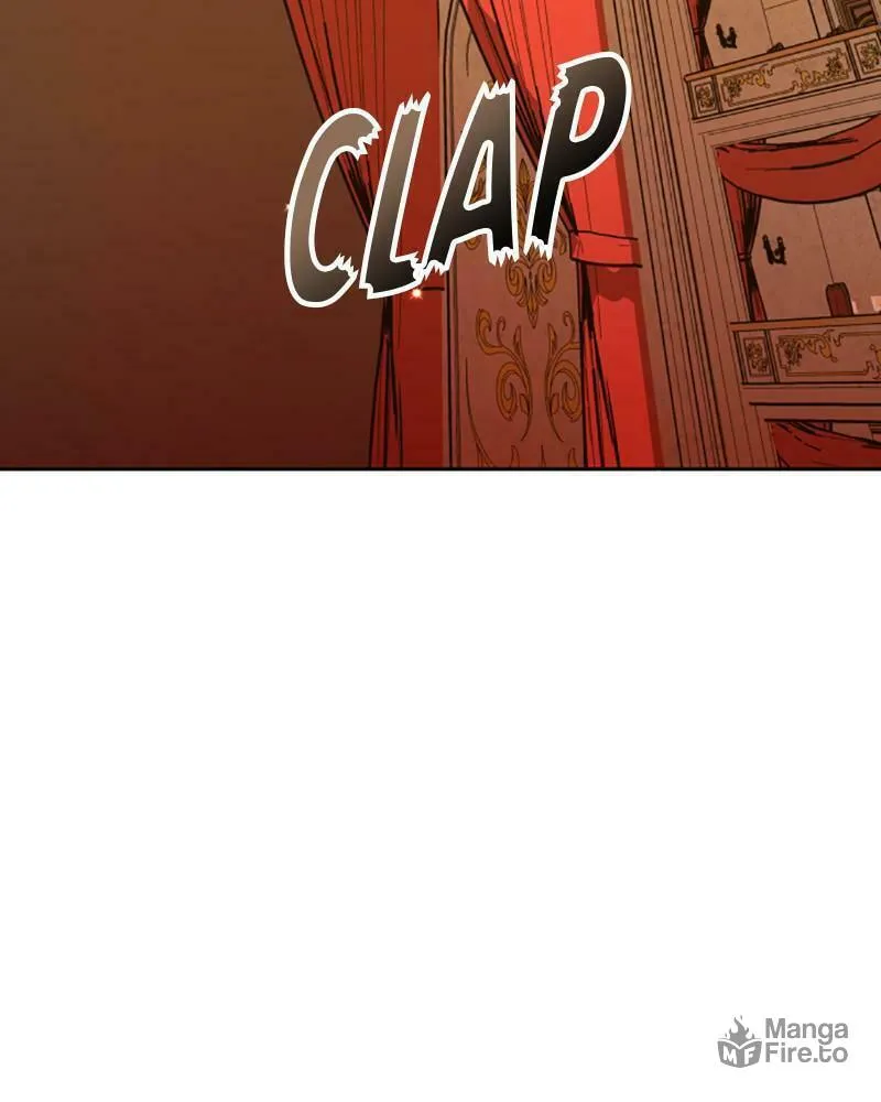 Read Your Throne chapter 132 image 17 on Lezhin
