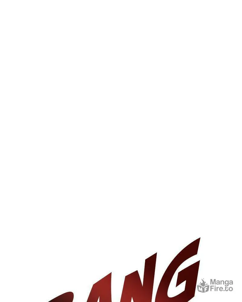 Read Your Throne chapter 132 image 173 on Lezhin