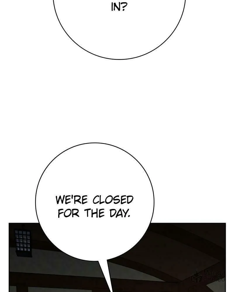 Read Your Throne chapter 132 image 176 on Lezhin