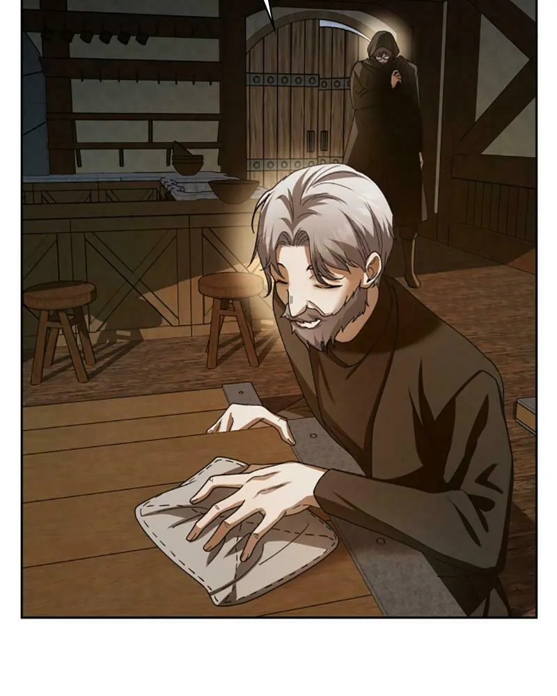 Read Your Throne chapter 132 image 177 on Lezhin