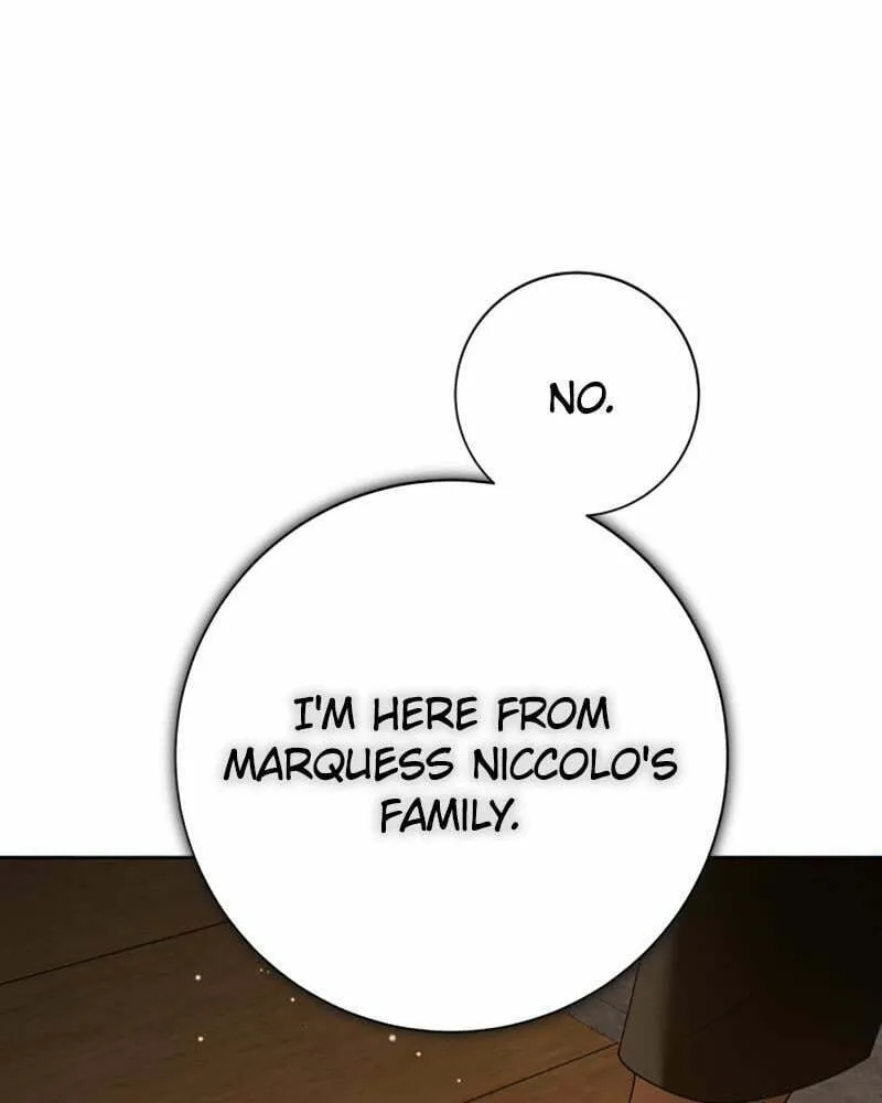 Read Your Throne chapter 132 image 178 on Lezhin