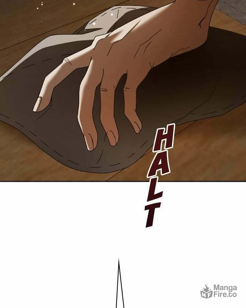 Read Your Throne chapter 132 image 179 on Lezhin