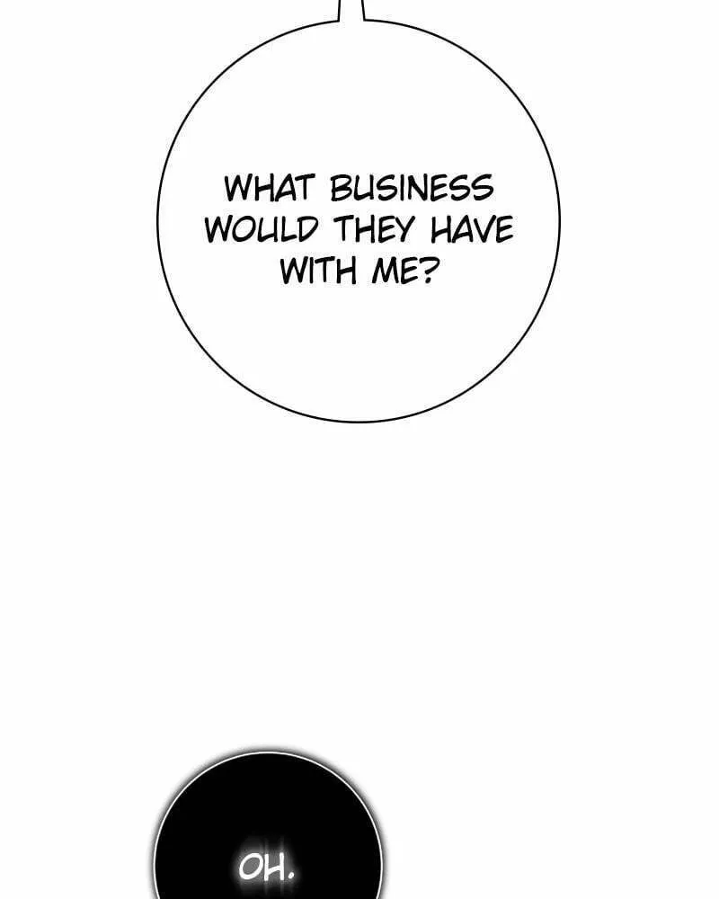 Read Your Throne chapter 132 image 180 on Lezhin