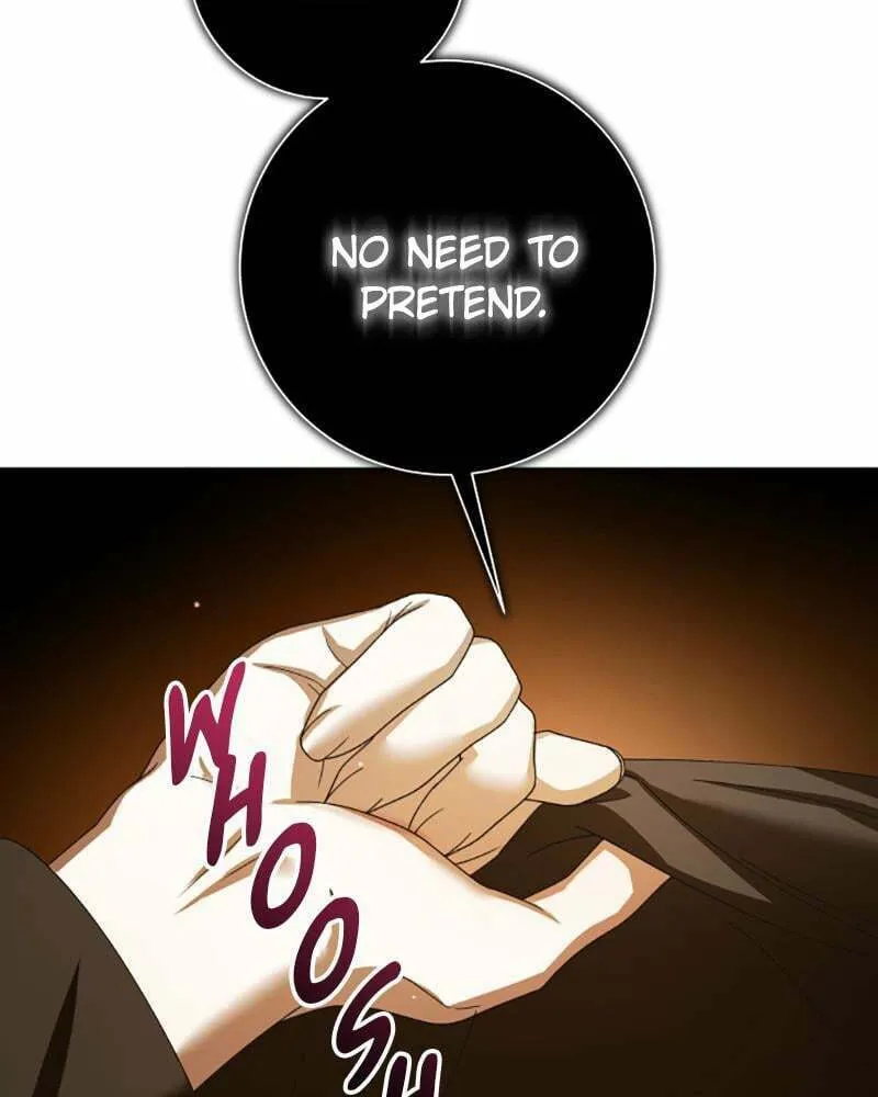 Read Your Throne chapter 132 image 181 on Lezhin