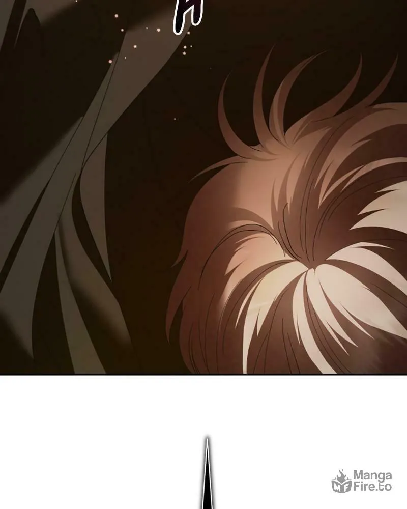 Read Your Throne chapter 132 image 182 on Lezhin
