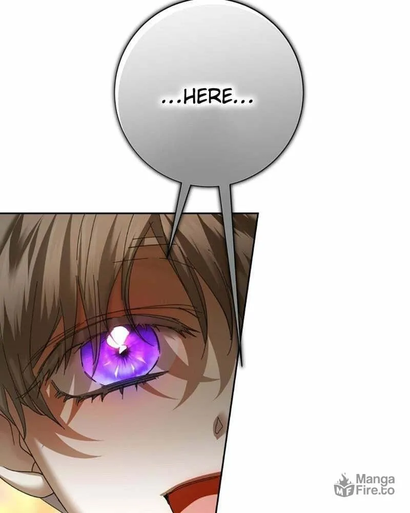 Read Your Throne chapter 132 image 184 on Lezhin