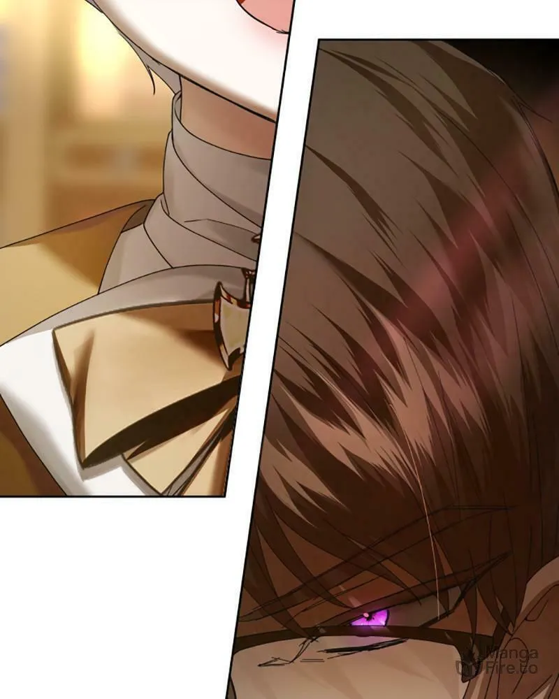 Read Your Throne chapter 132 image 185 on Lezhin