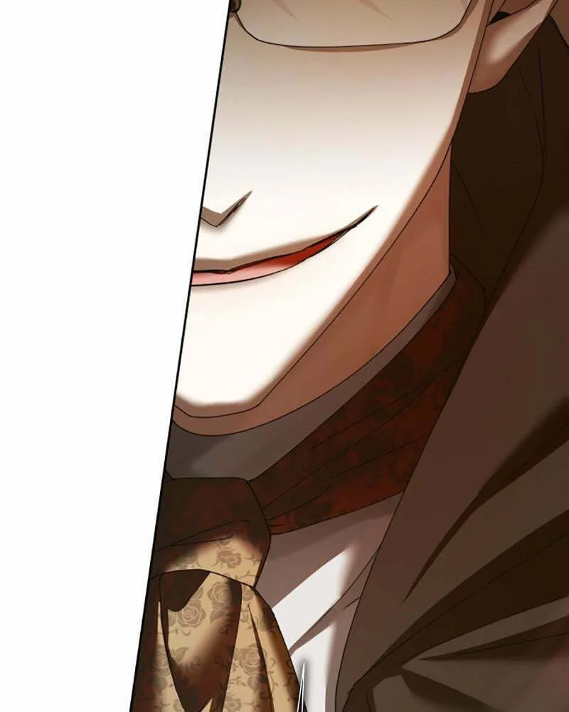 Read Your Throne chapter 132 image 186 on Lezhin