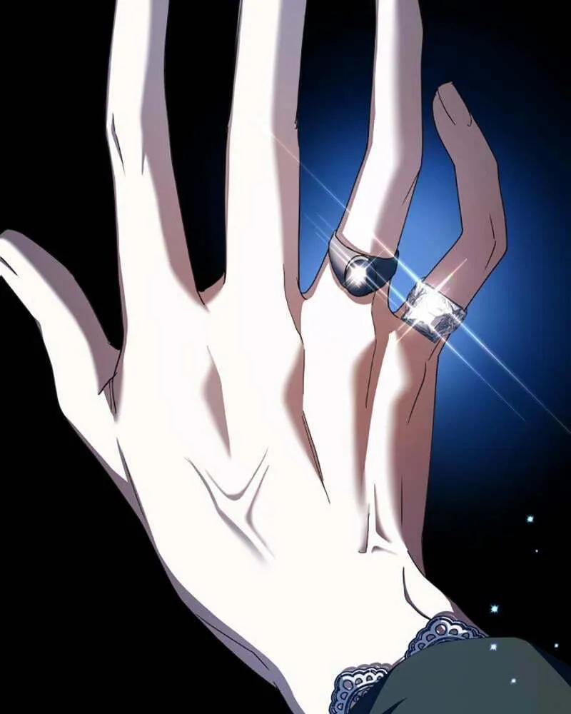Read Your Throne chapter 132 image 192 on Lezhin