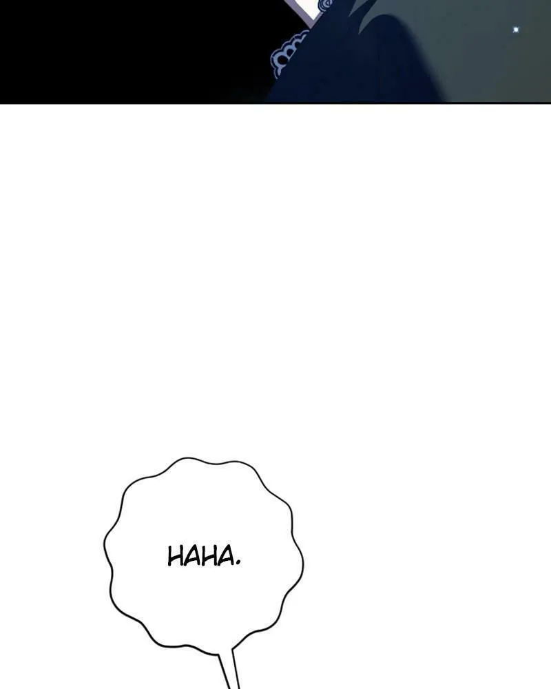 Read Your Throne chapter 132 image 193 on Lezhin