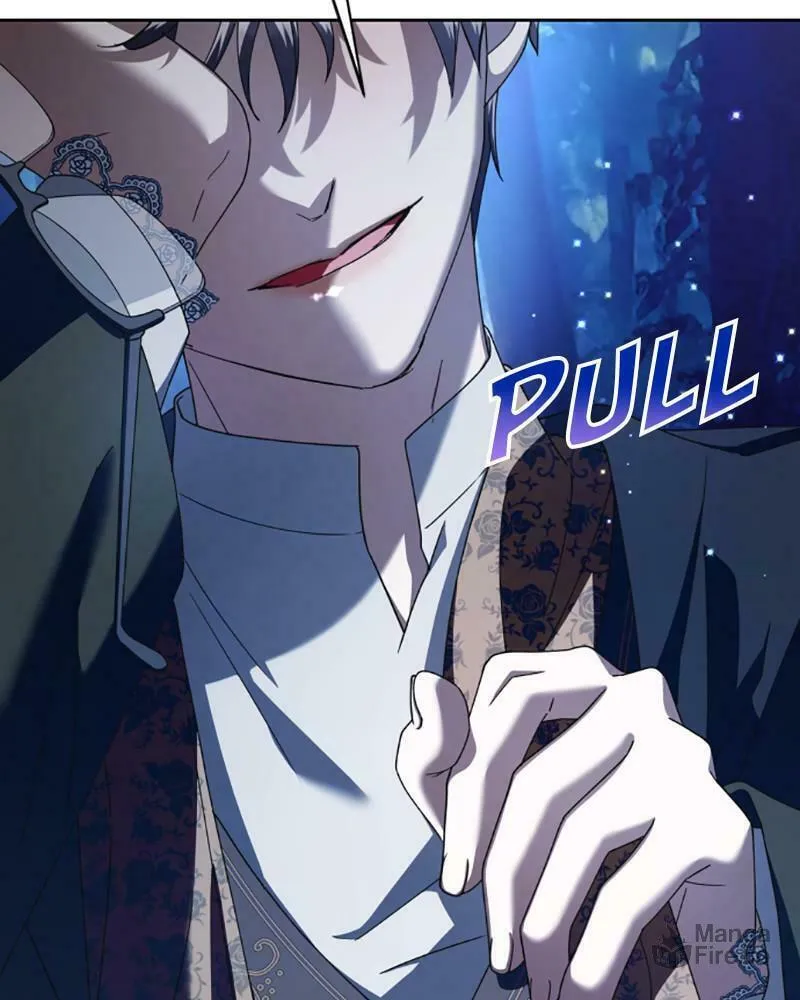 Read Your Throne chapter 132 image 194 on Lezhin