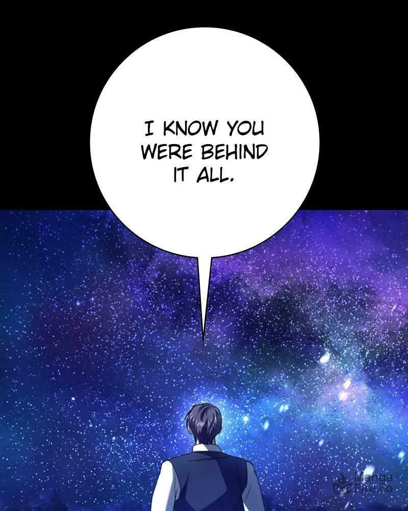 Read Your Throne chapter 132 image 199 on Lezhin