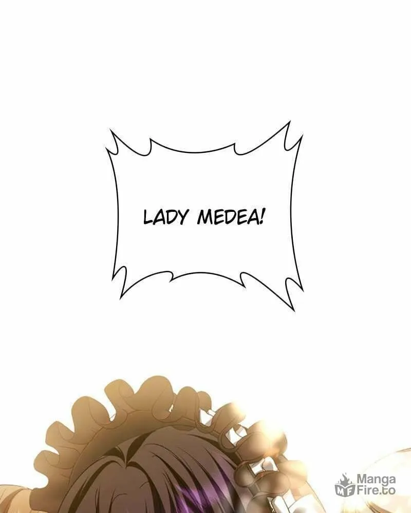 Read Your Throne chapter 132 image 20 on Lezhin