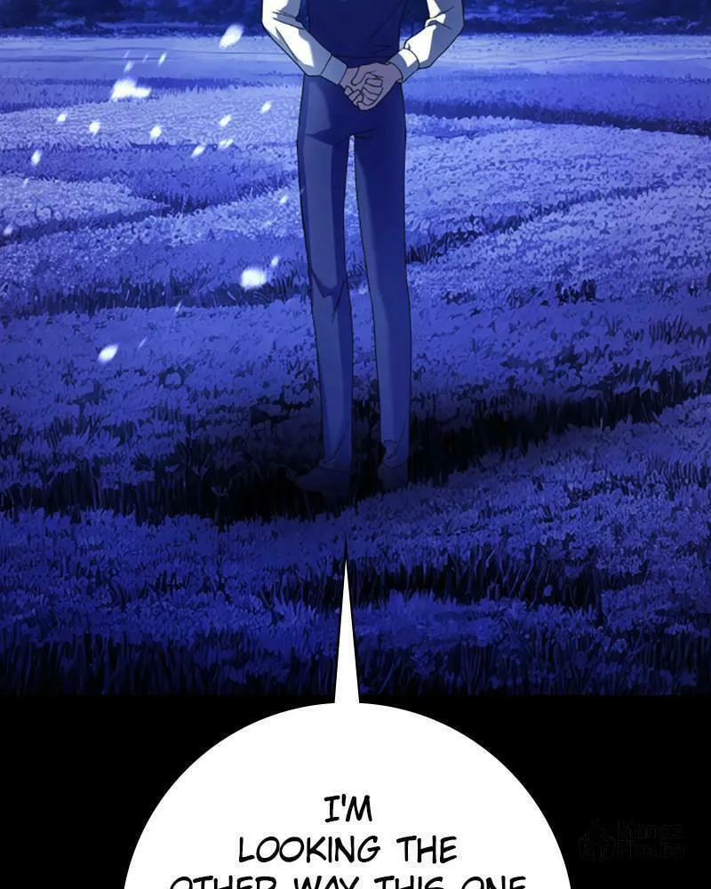 Read Your Throne chapter 132 image 200 on Lezhin
