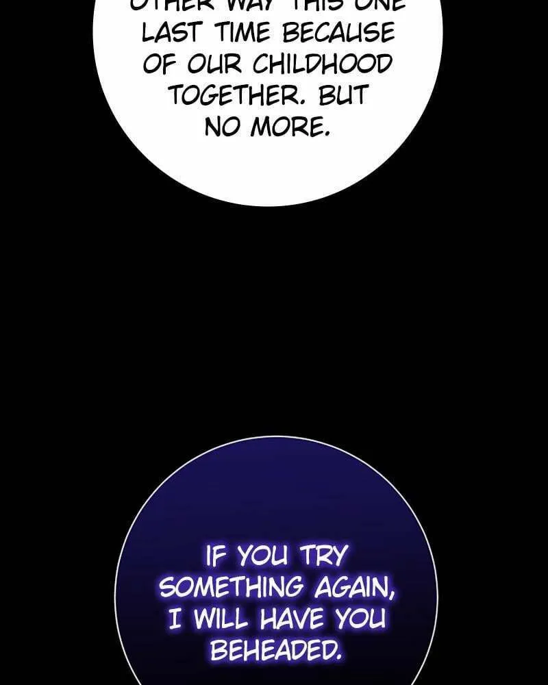 Read Your Throne chapter 132 image 201 on Lezhin