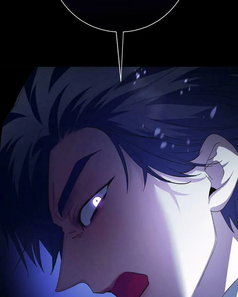 Read Your Throne chapter 132 image 202 on Lezhin