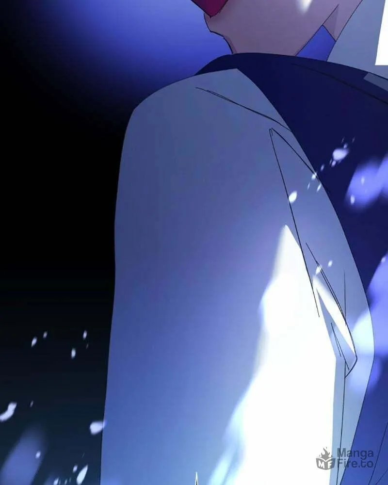 Read Your Throne chapter 132 image 203 on Lezhin