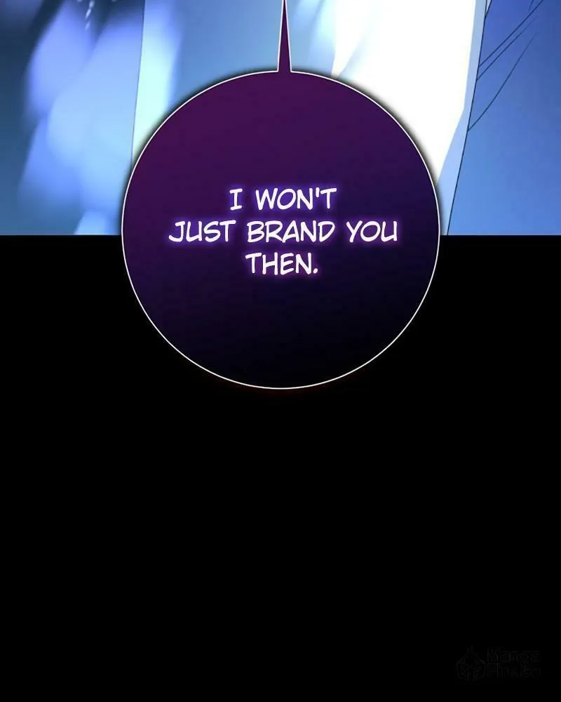Read Your Throne chapter 132 image 204 on Lezhin