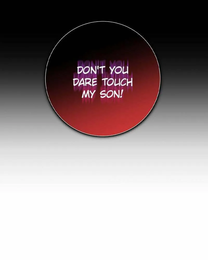 Read Your Throne chapter 132 image 205 on Lezhin