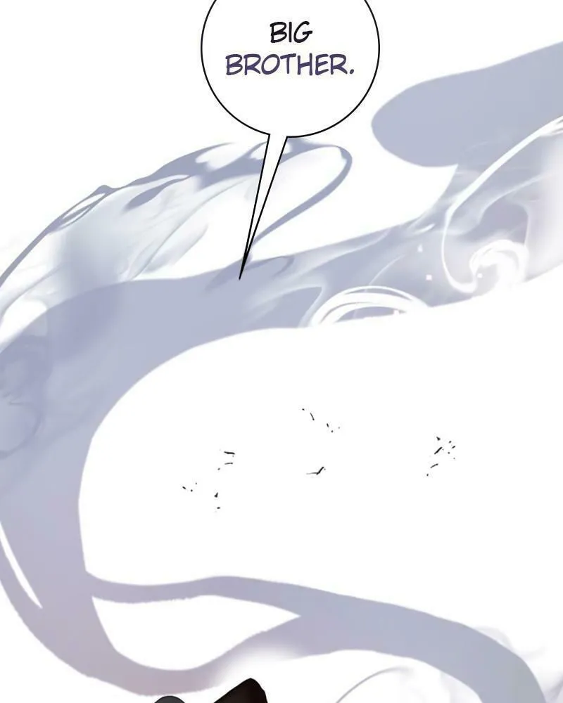 Read Your Throne chapter 132 image 207 on Lezhin