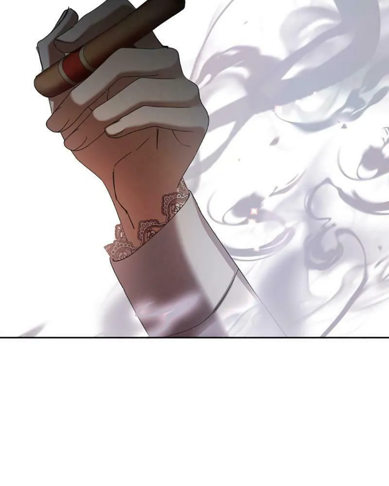Read Your Throne chapter 132 image 208 on Lezhin