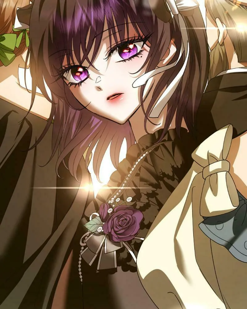 Read Your Throne chapter 132 image 21 on Lezhin