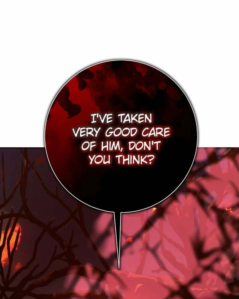 Read Your Throne chapter 132 image 210 on Lezhin