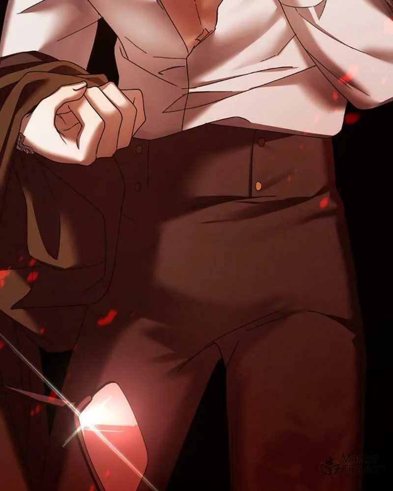 Read Your Throne chapter 132 image 212 on Lezhin